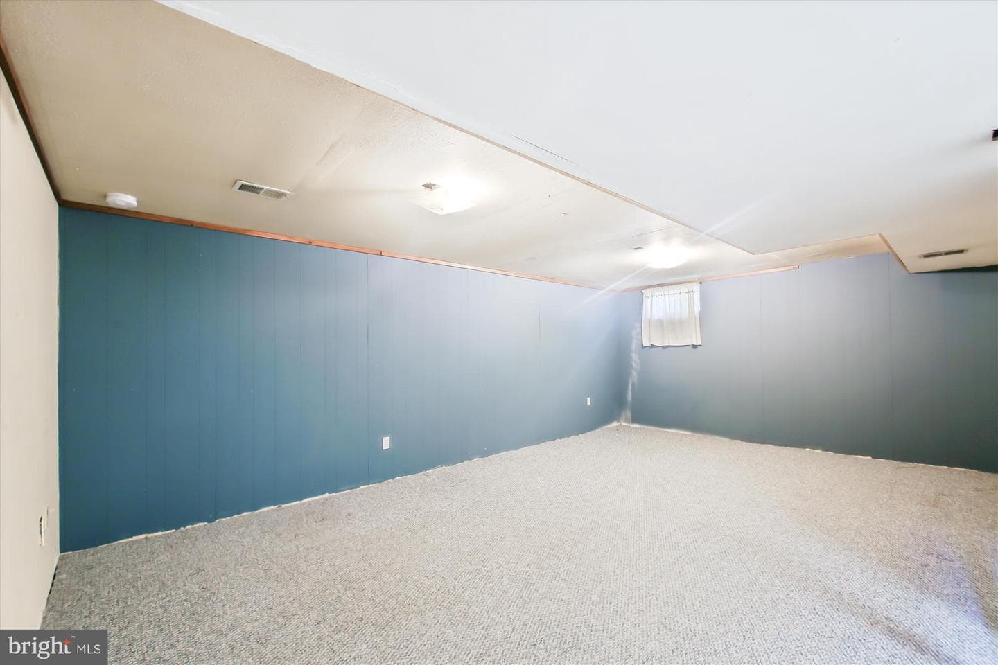 1590 Long Point Road photo 24