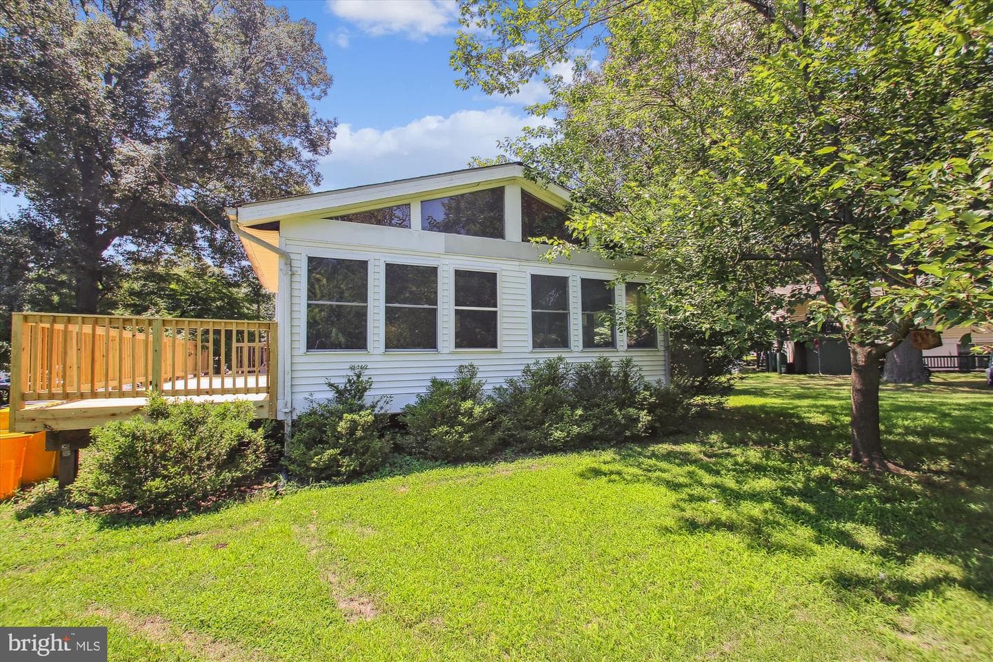1590 Long Point Road photo 25