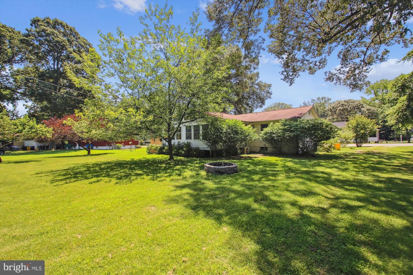 1590 Long Point Road photo 26