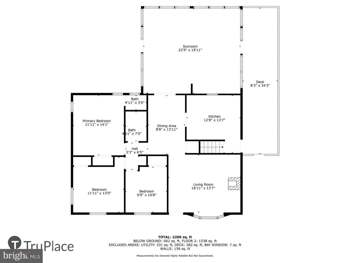 1590 Long Point Road photo 28