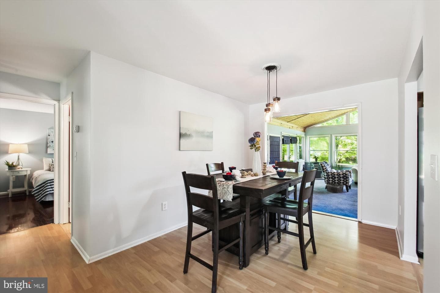 1590 Long Point Road photo 5