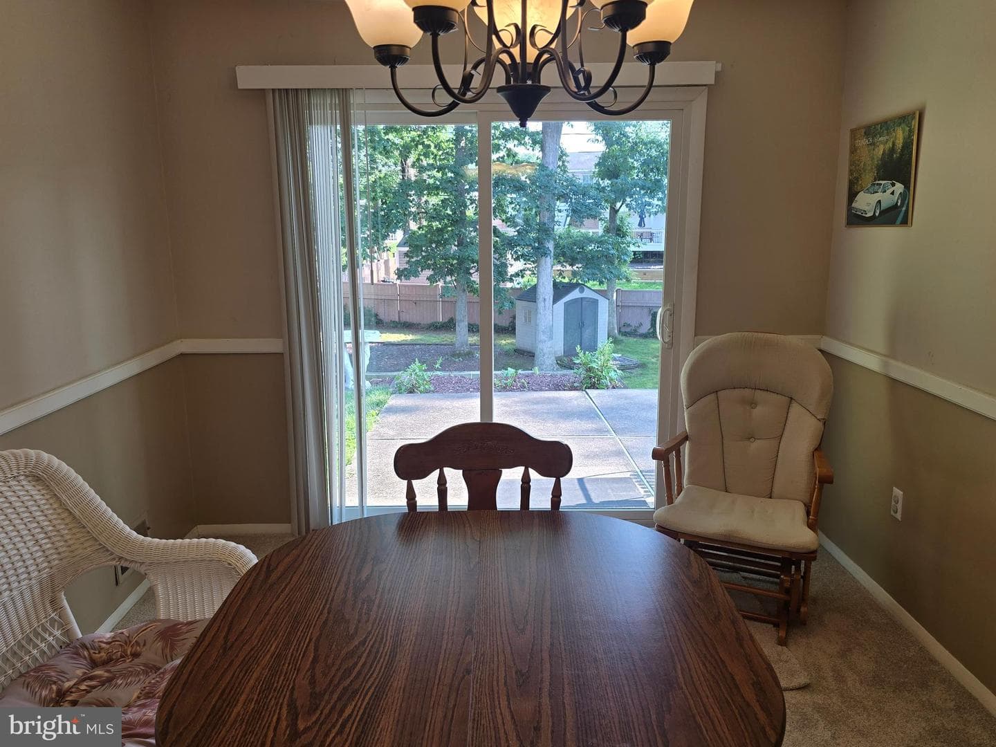 2237 Autumn Valley Circle photo 10