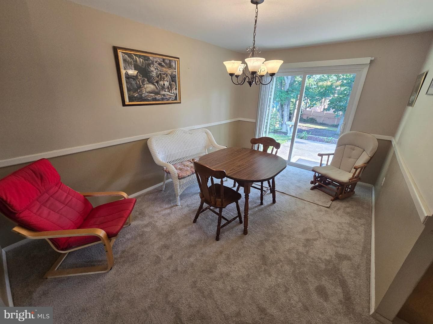 2237 Autumn Valley Circle photo 11