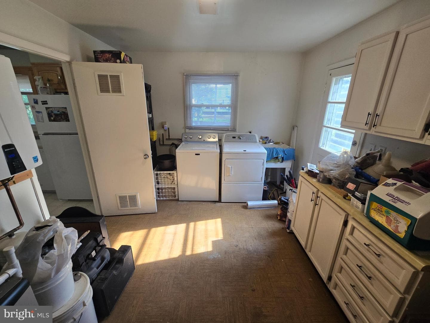 2237 Autumn Valley Circle photo 15