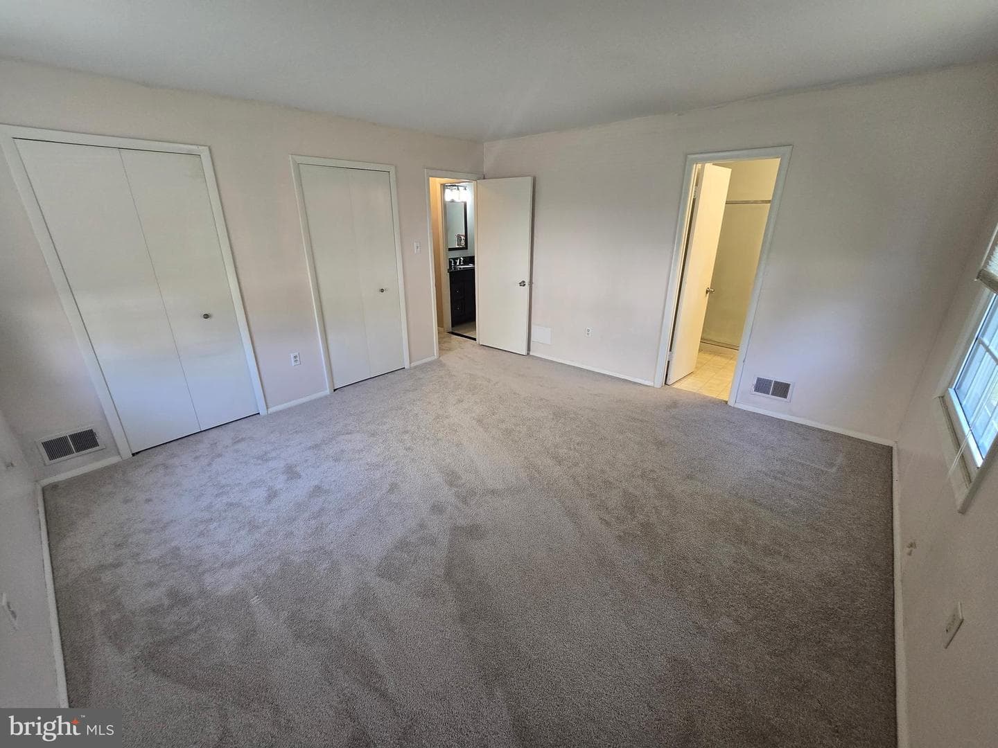 2237 Autumn Valley Circle photo 17