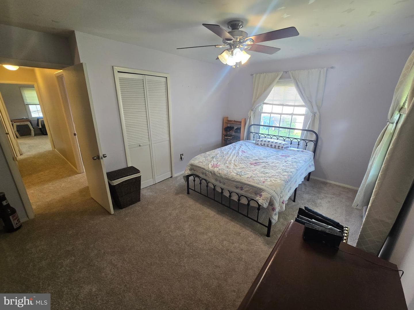 2237 Autumn Valley Circle photo 21