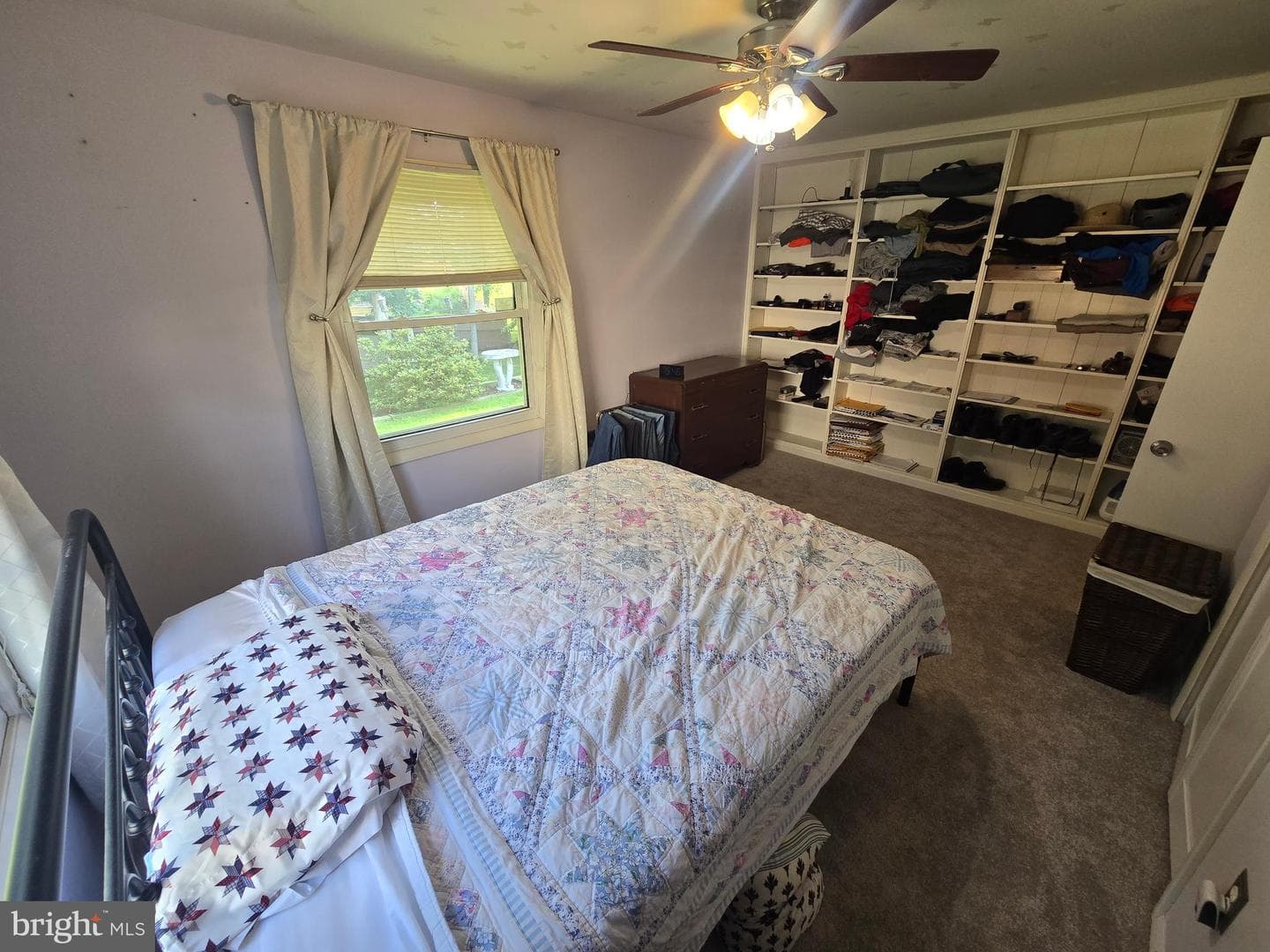 2237 Autumn Valley Circle photo 22