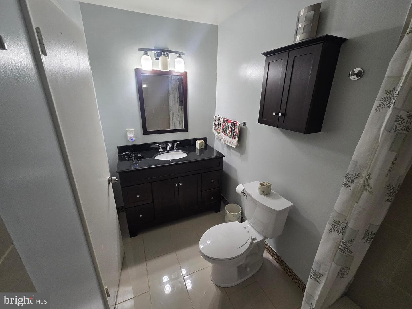 2237 Autumn Valley Circle photo 23