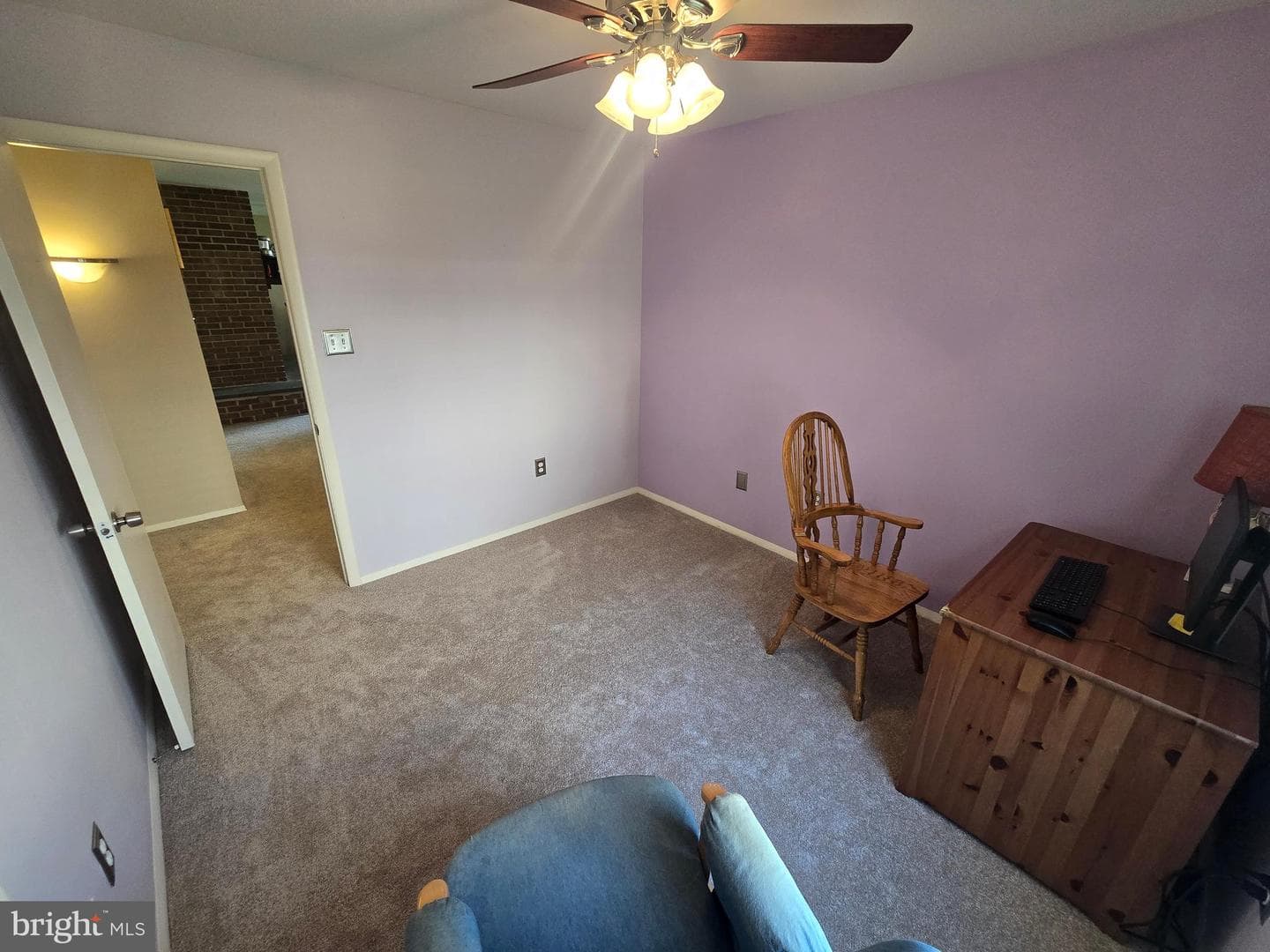 2237 Autumn Valley Circle photo 26
