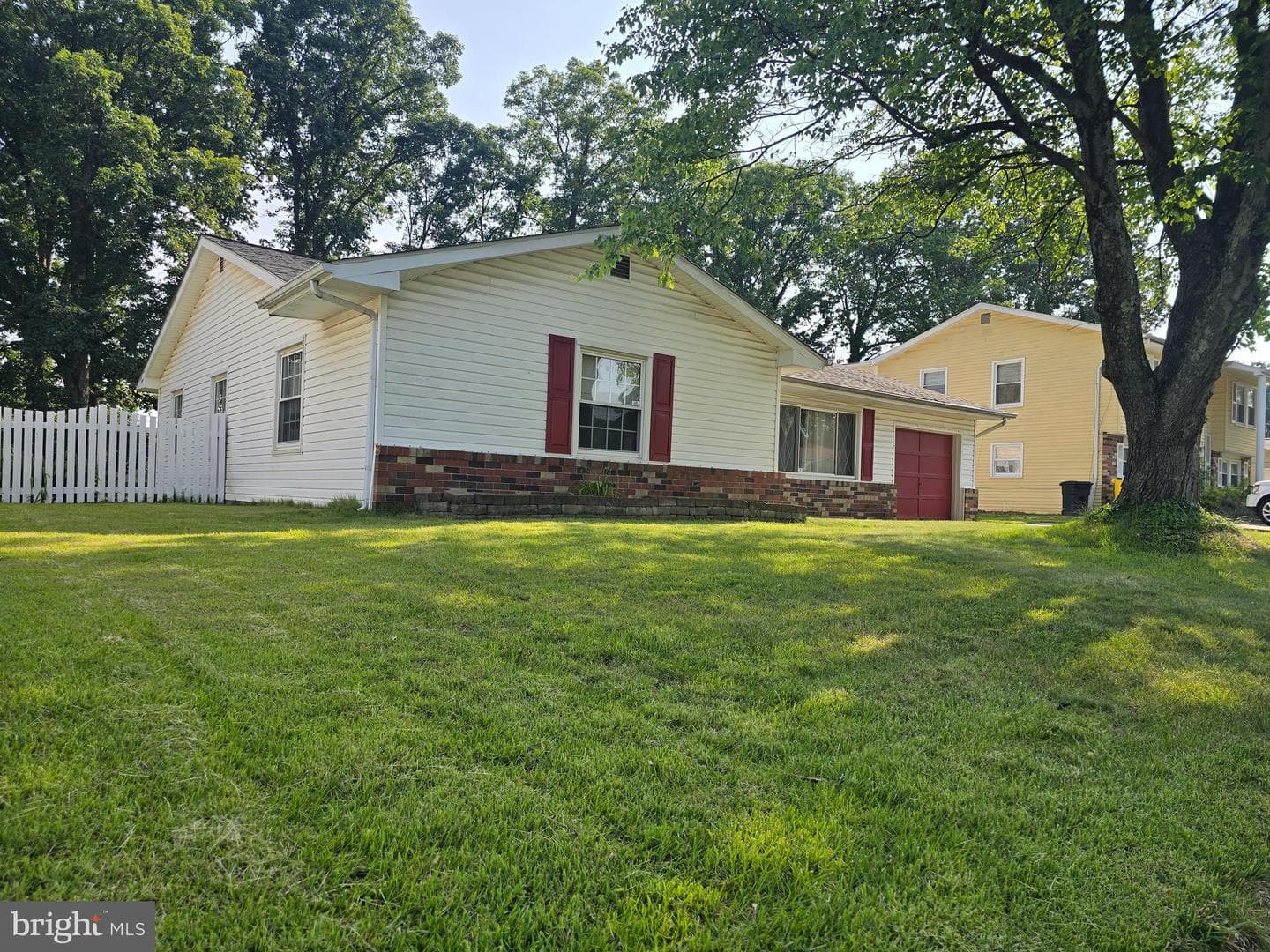 2237 Autumn Valley Circle photo 29