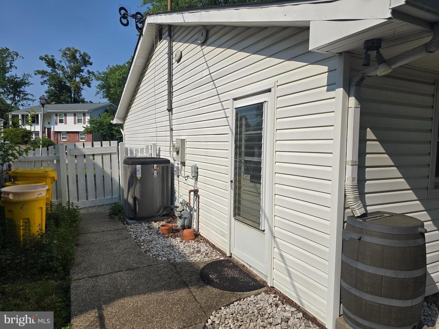 2237 Autumn Valley Circle photo 3