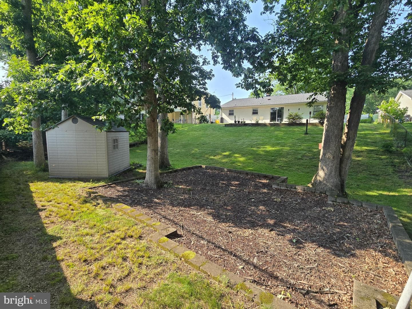 2237 Autumn Valley Circle photo 32