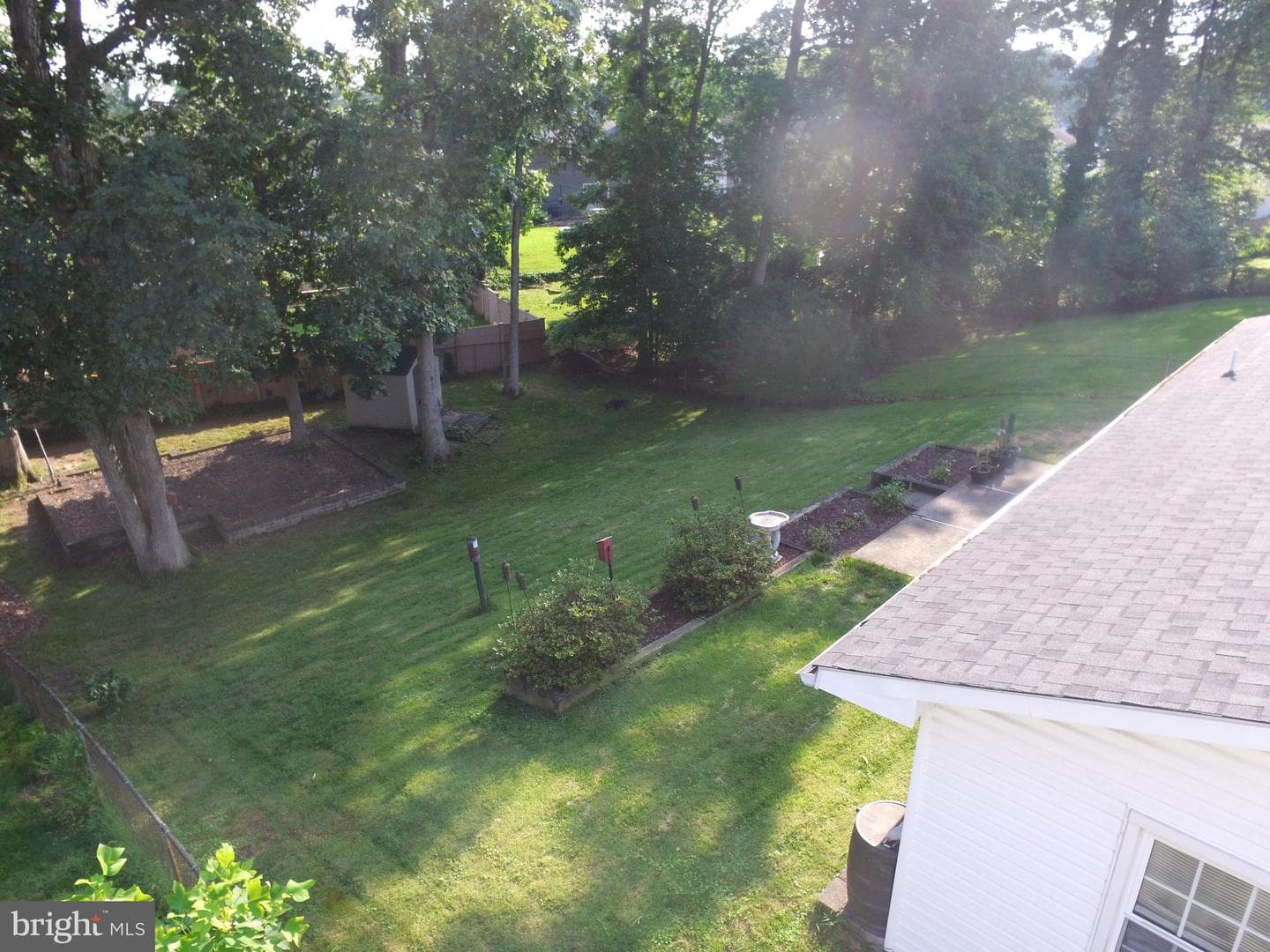 2237 Autumn Valley Circle photo 33