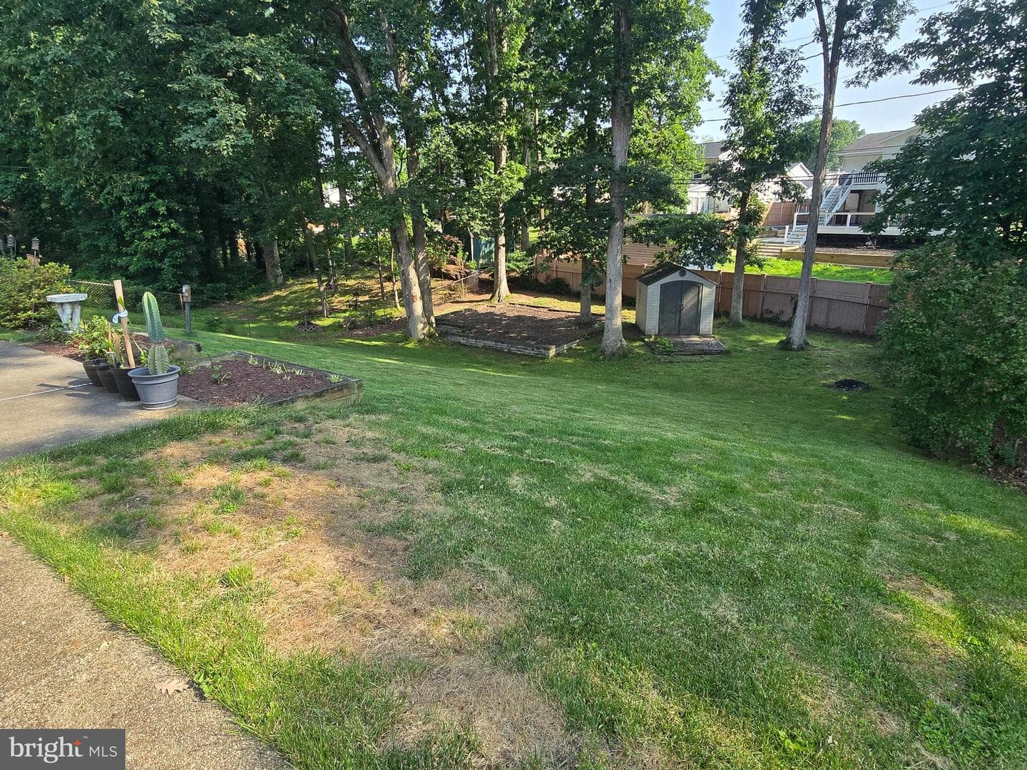 2237 Autumn Valley Circle photo 34