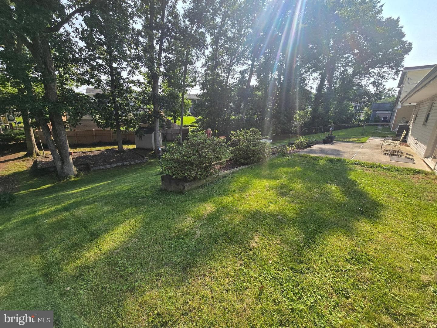2237 Autumn Valley Circle photo 35