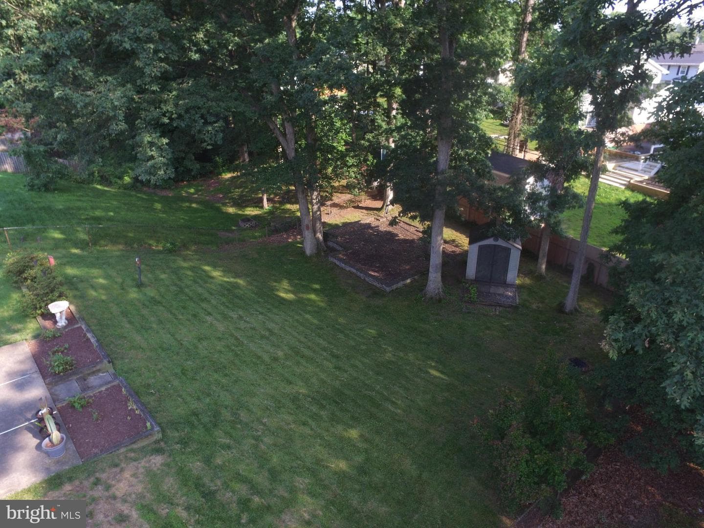 2237 Autumn Valley Circle photo 36
