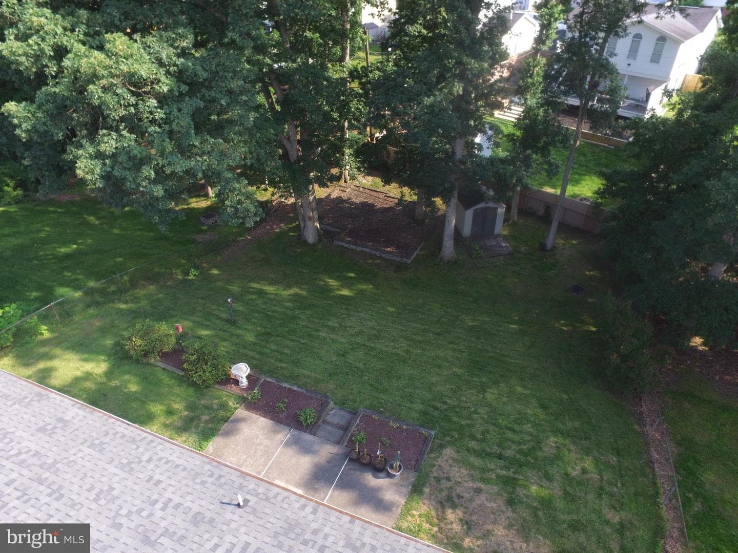 2237 Autumn Valley Circle photo 37