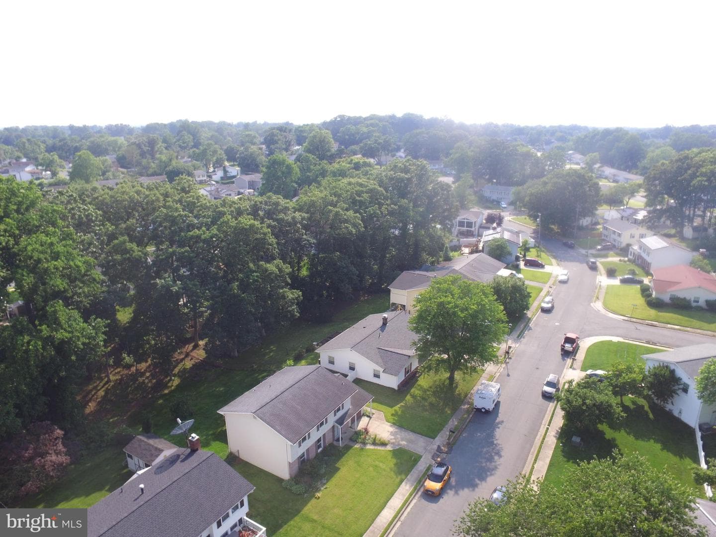 2237 Autumn Valley Circle photo 39