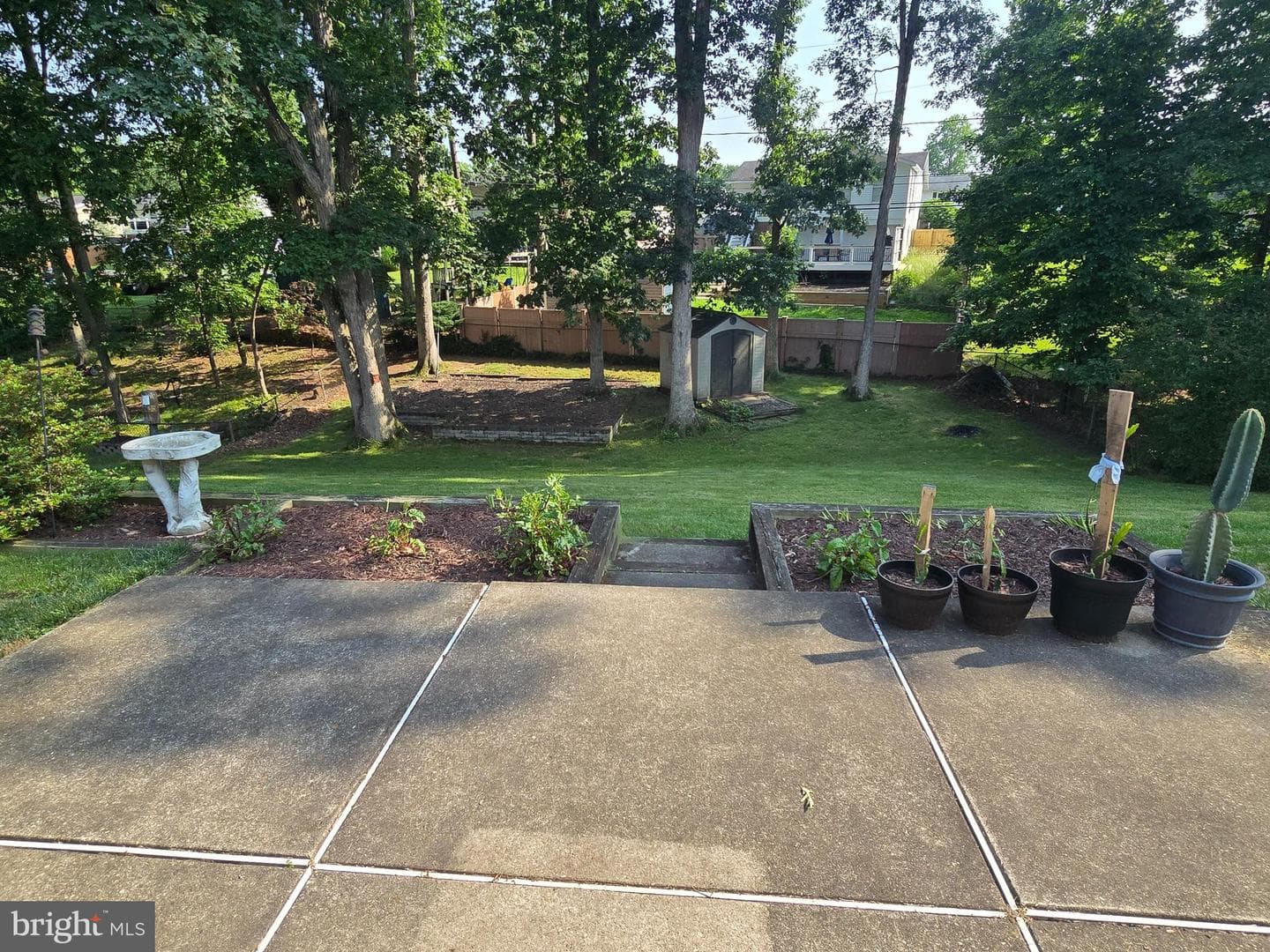 2237 Autumn Valley Circle photo 4