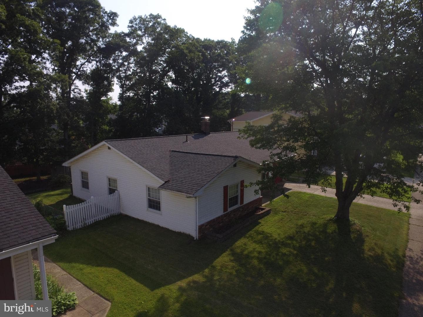 2237 Autumn Valley Circle photo 40