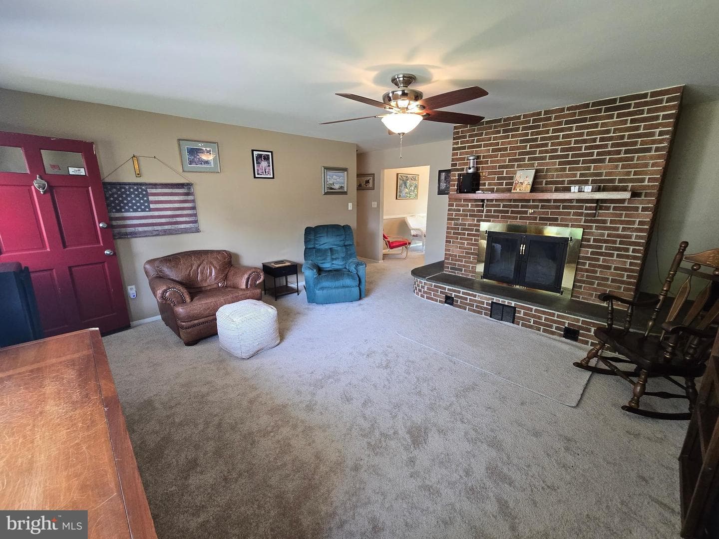 2237 Autumn Valley Circle photo 7