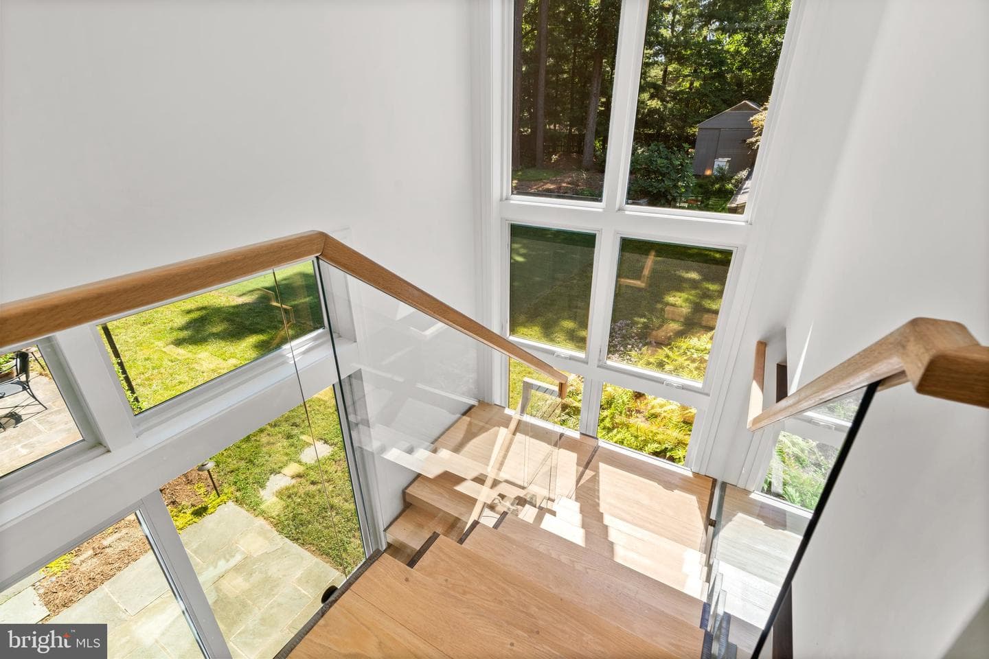204 Mill Court photo 22