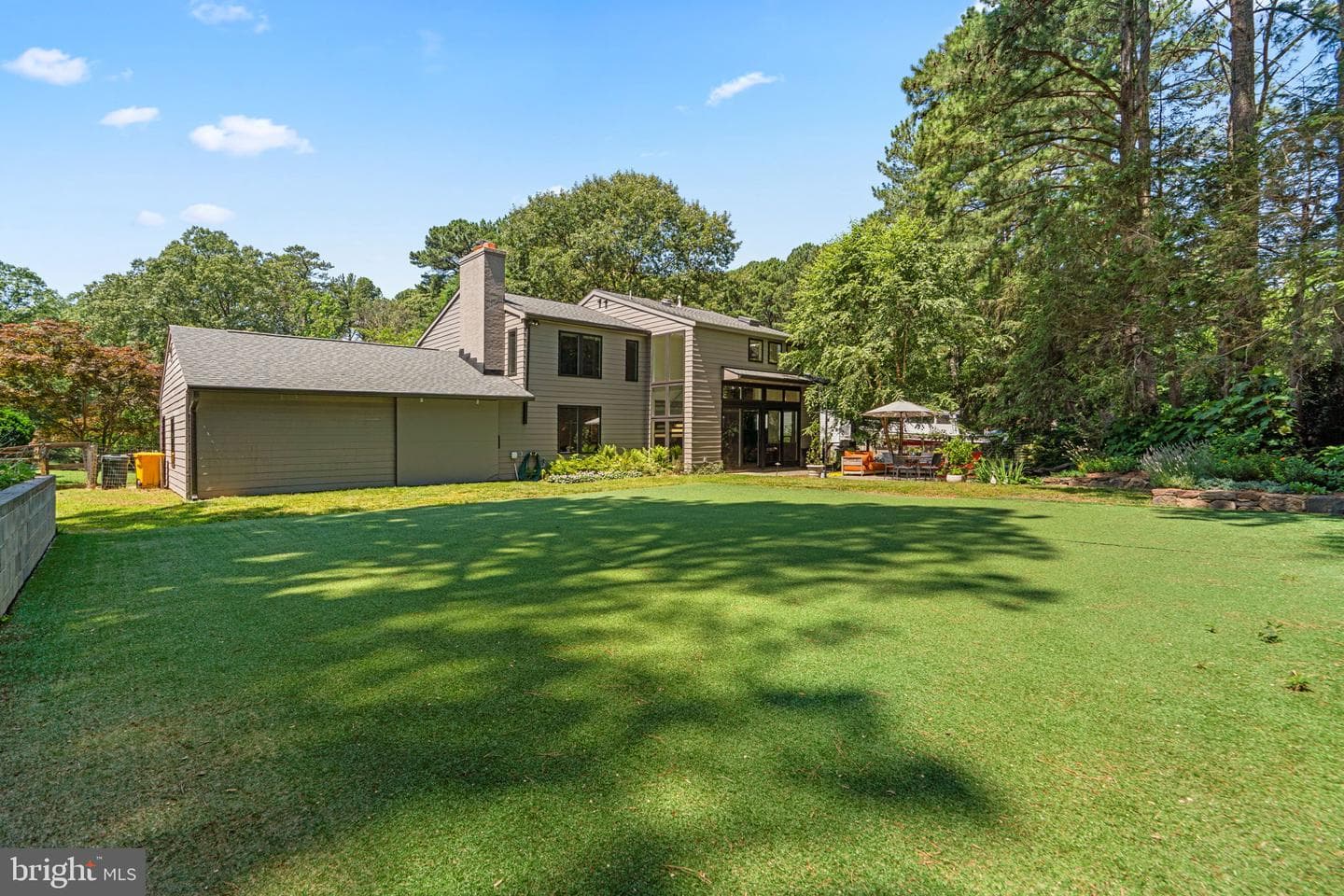 204 Mill Court photo 43