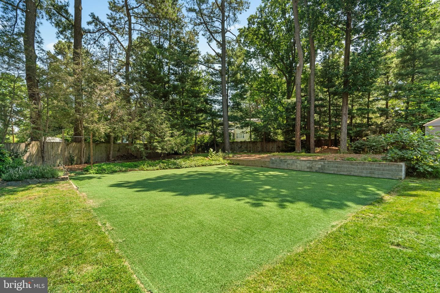 204 Mill Court photo 44