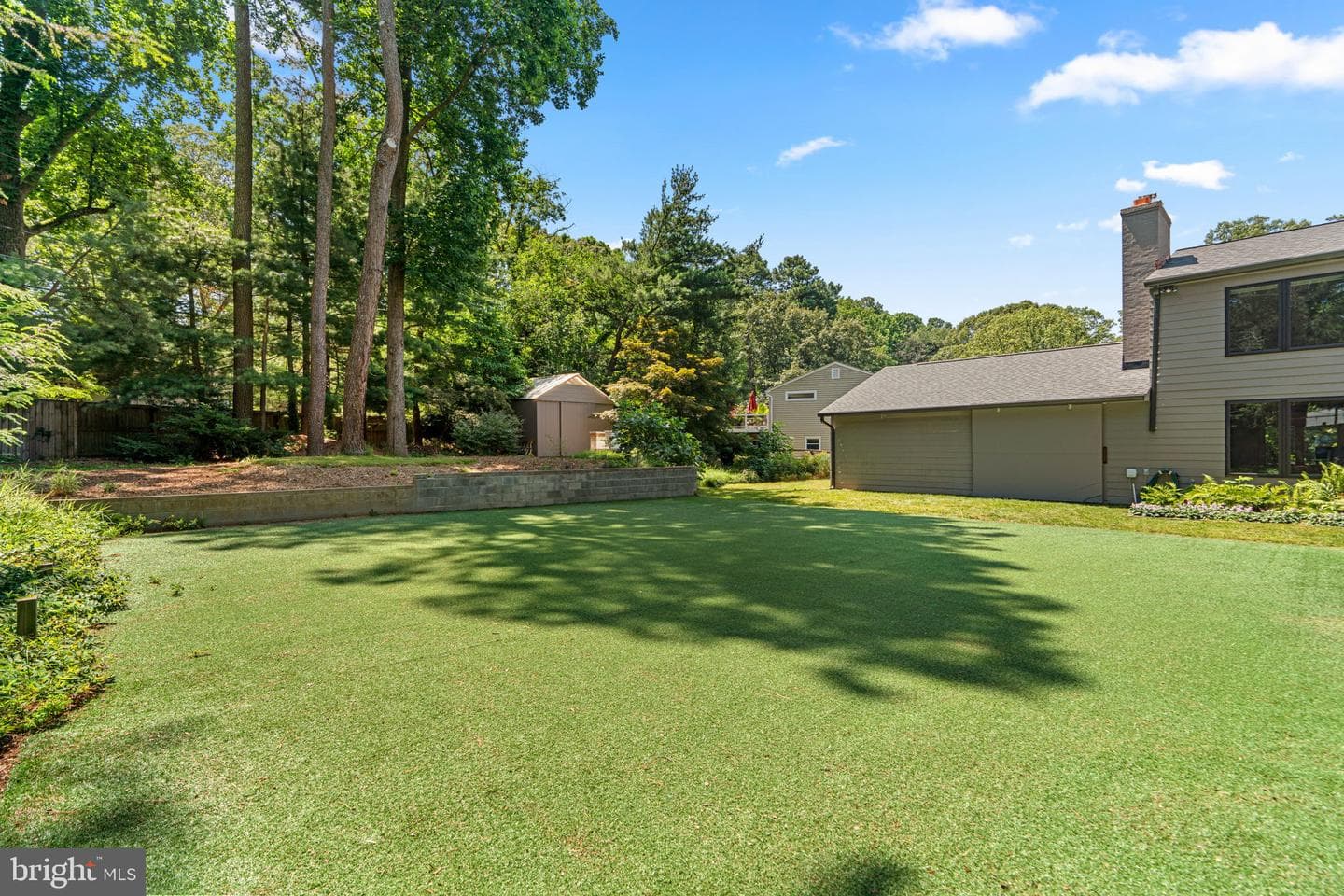 204 Mill Court photo 45