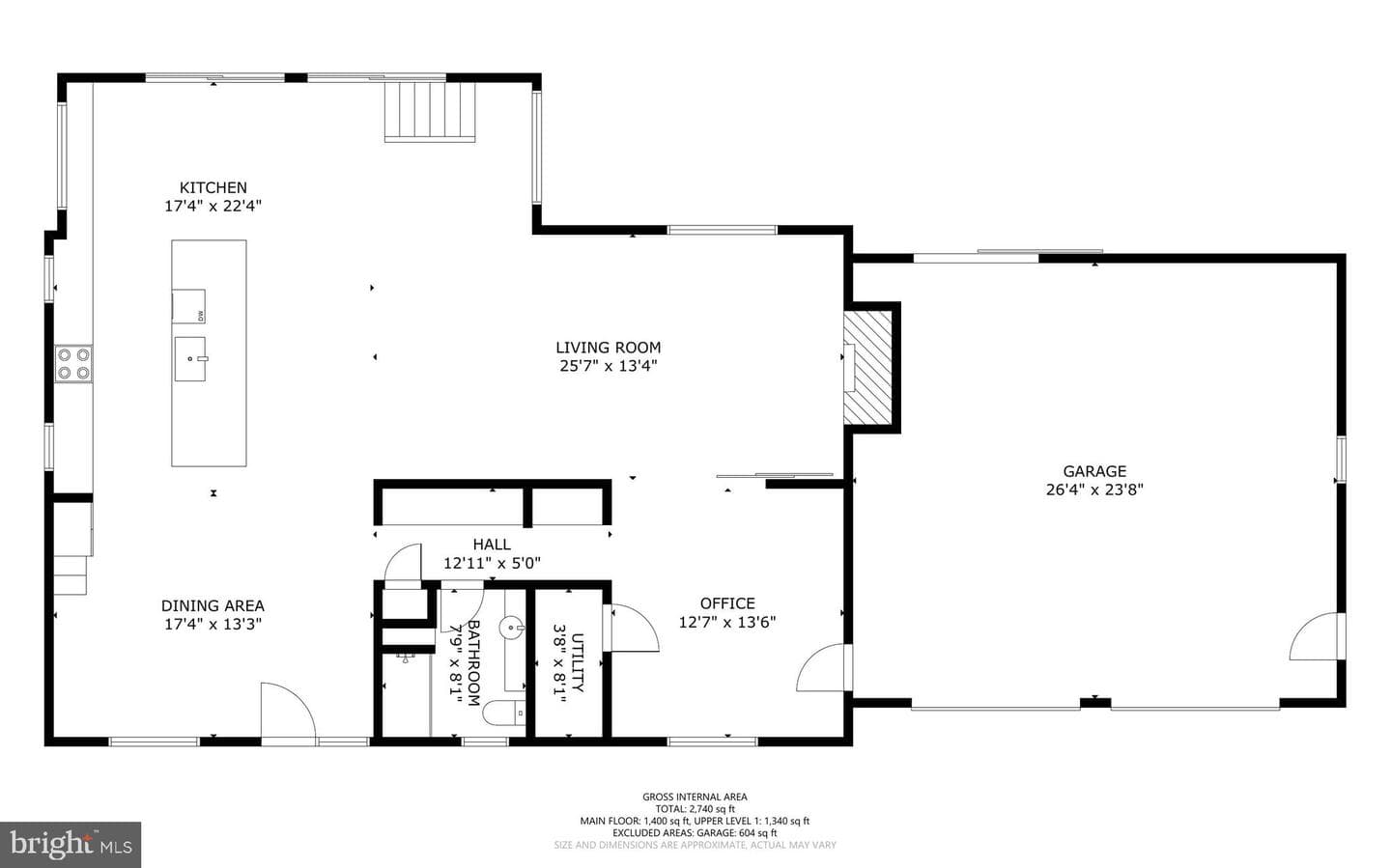204 Mill Court photo 47