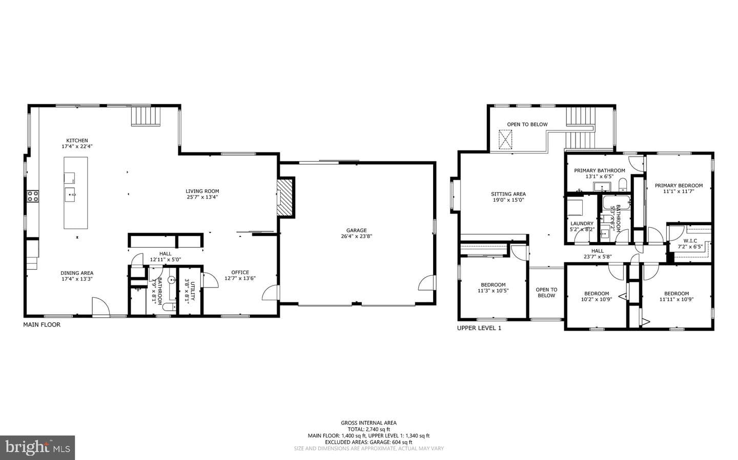 204 Mill Court photo 49