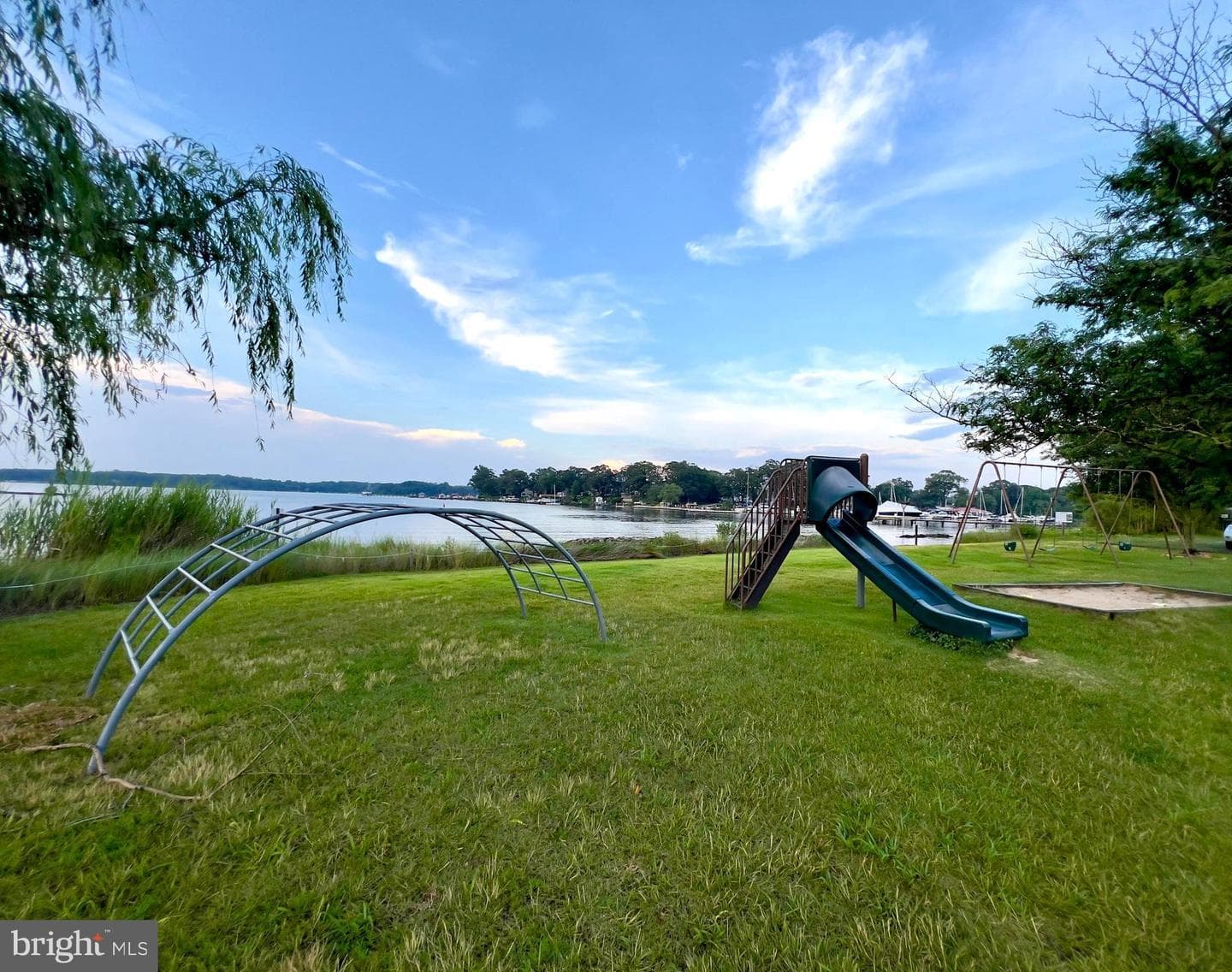 204 Mill Court photo 51
