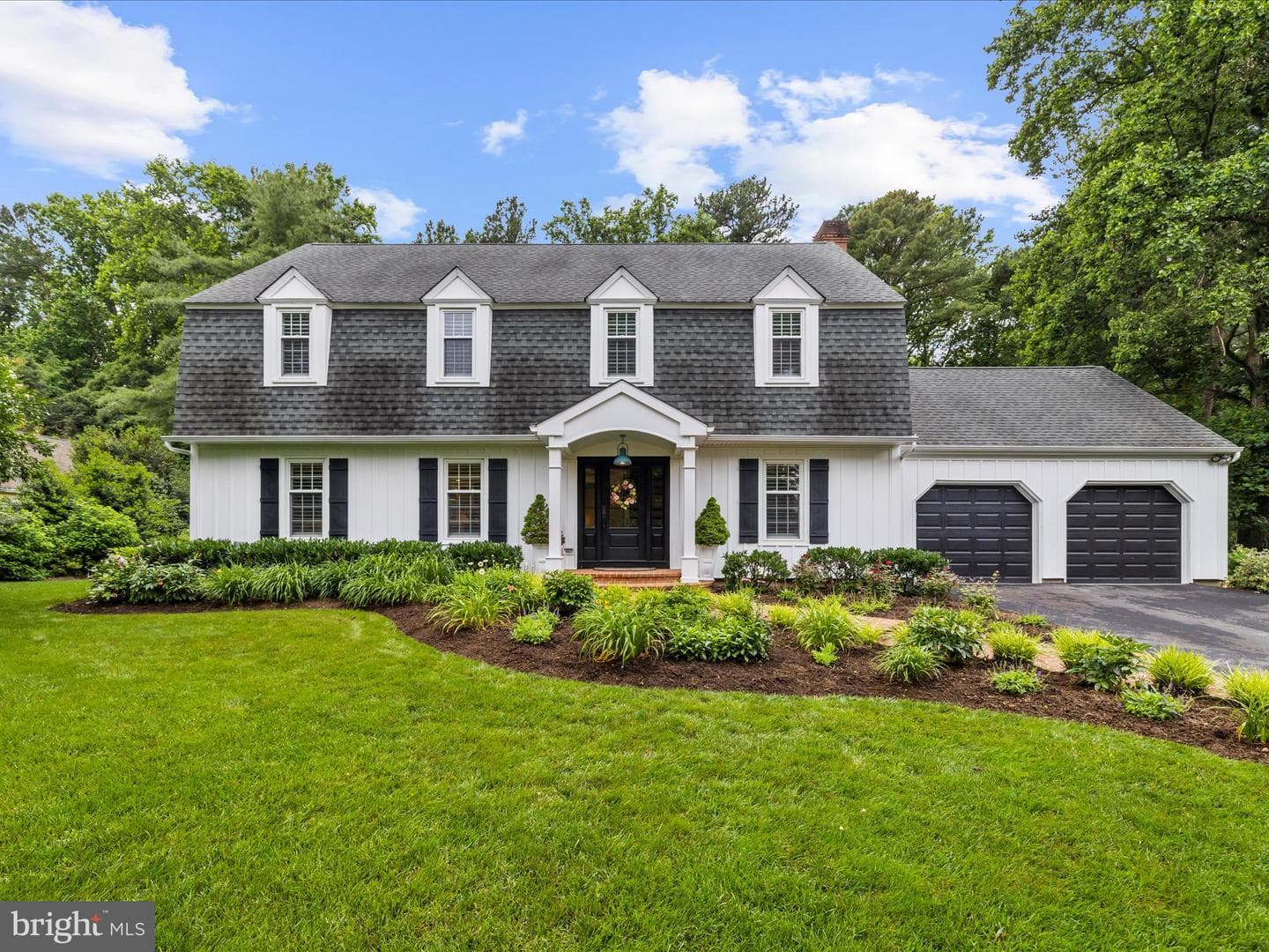 956 Placid Court