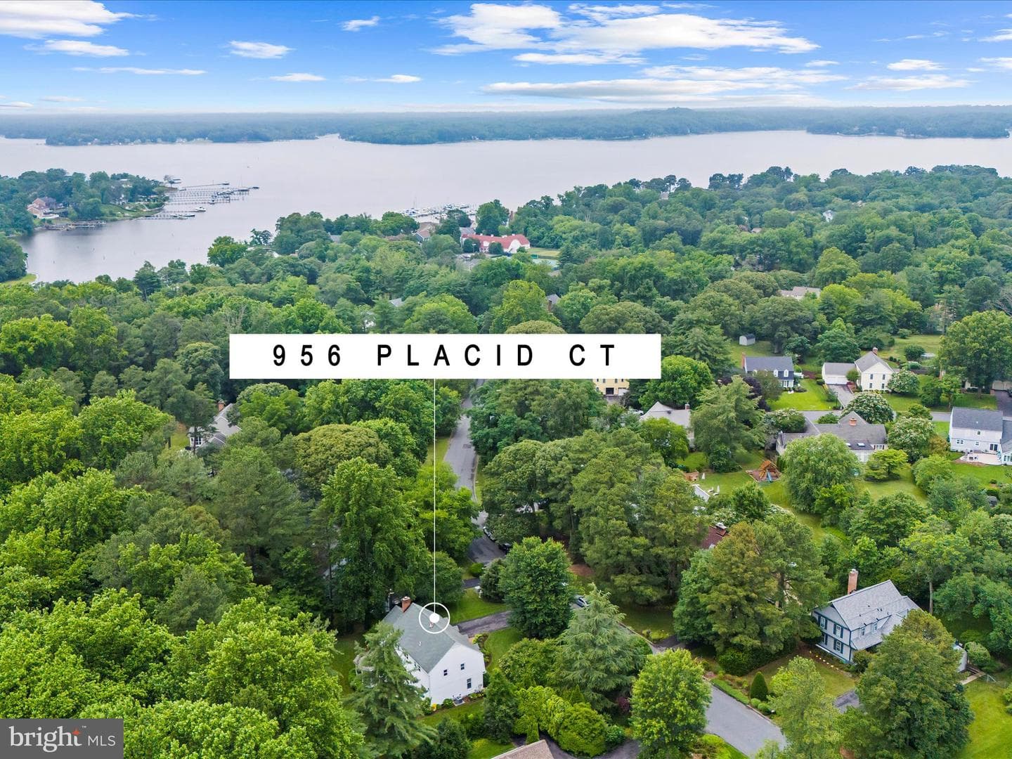 956 Placid Court photo 3