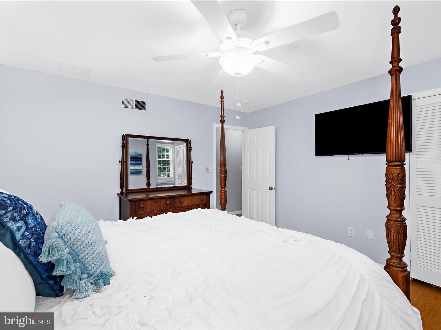 956 Placid Court photo 35
