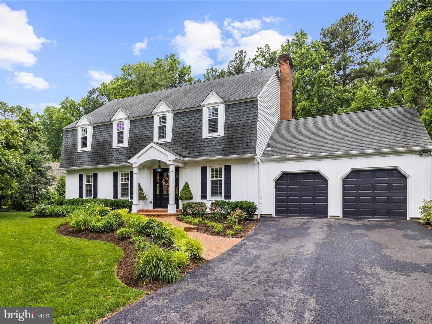 956 Placid Court photo 4
