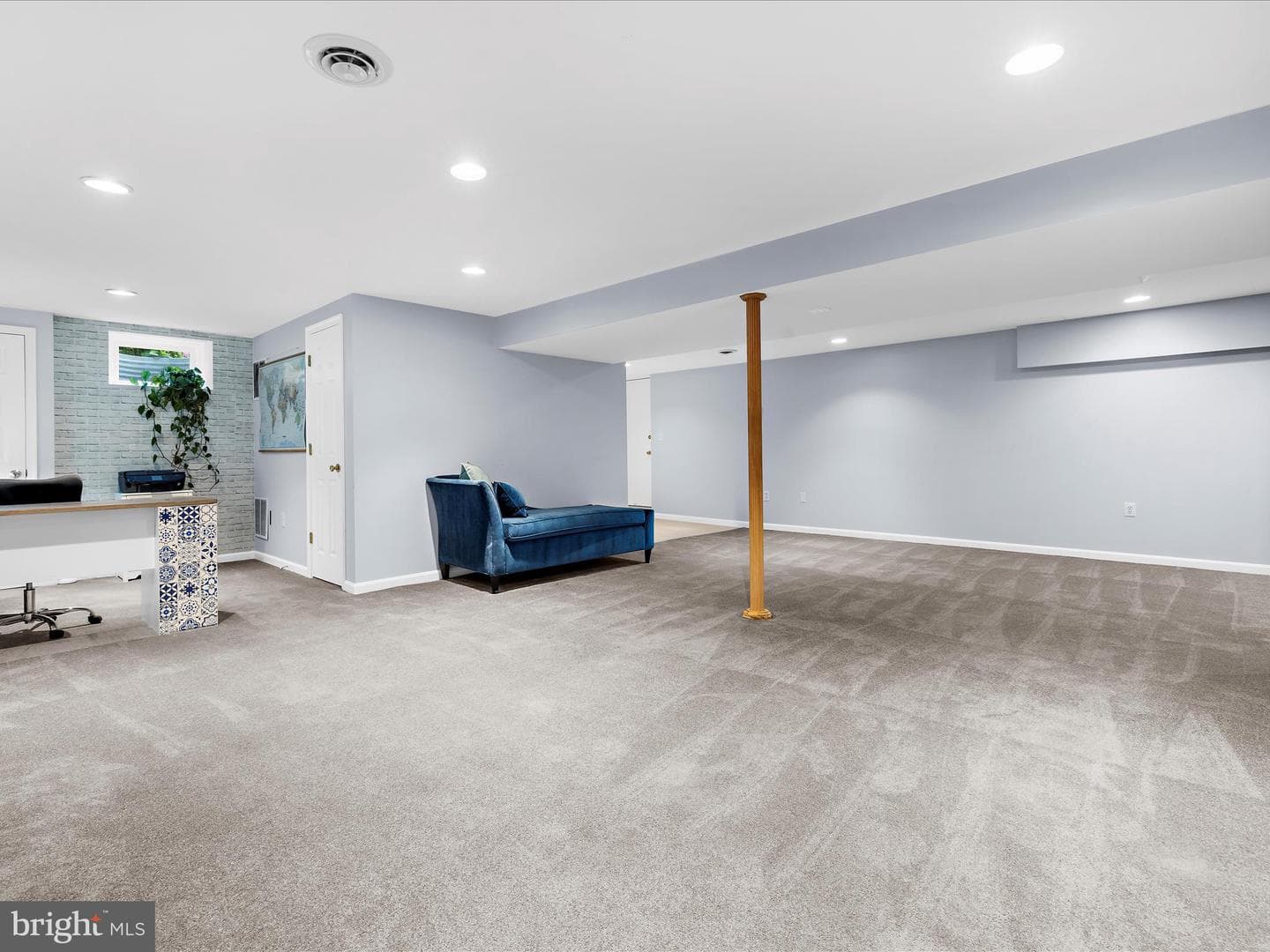 956 Placid Court photo 45