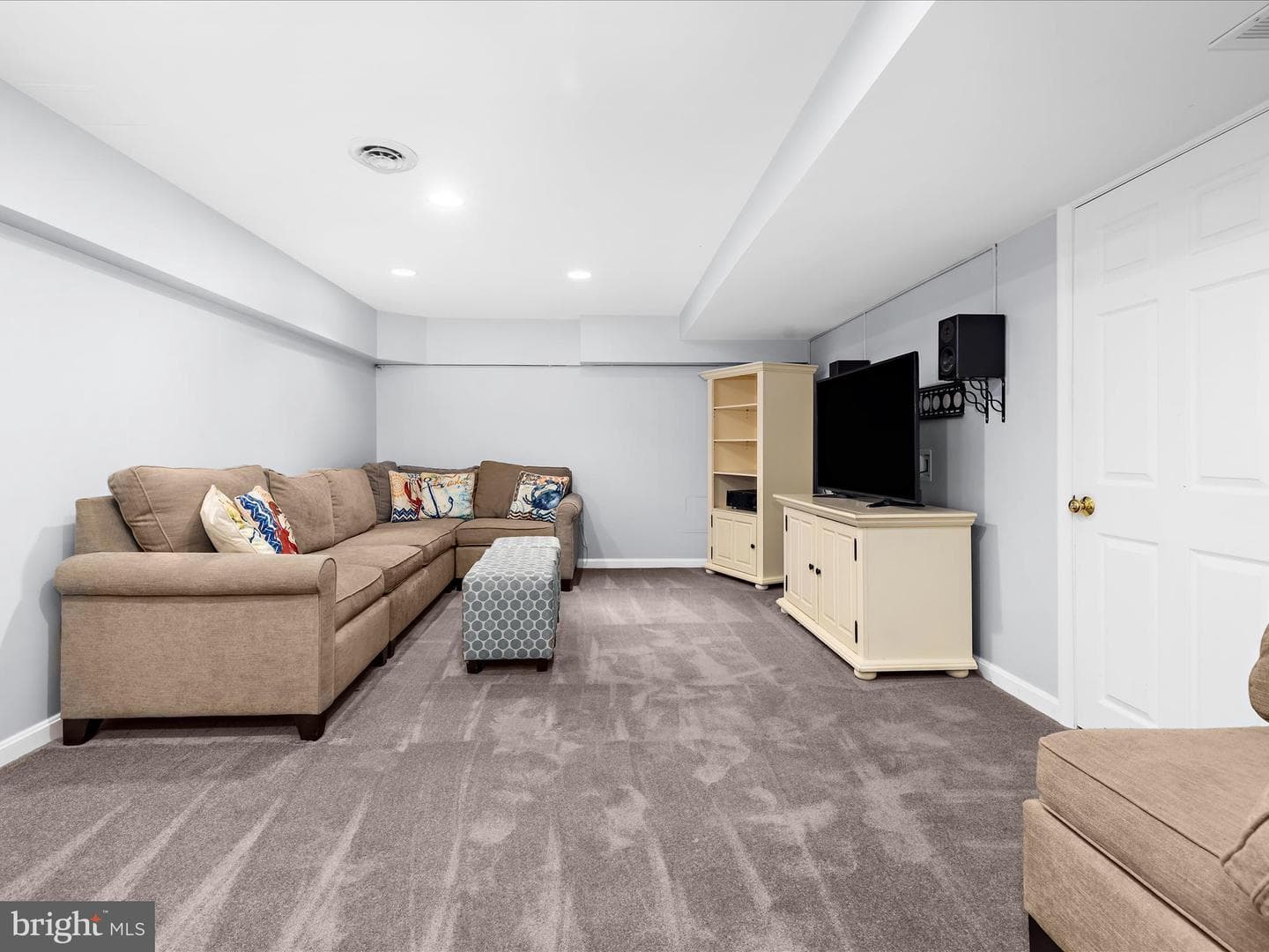 956 Placid Court photo 46