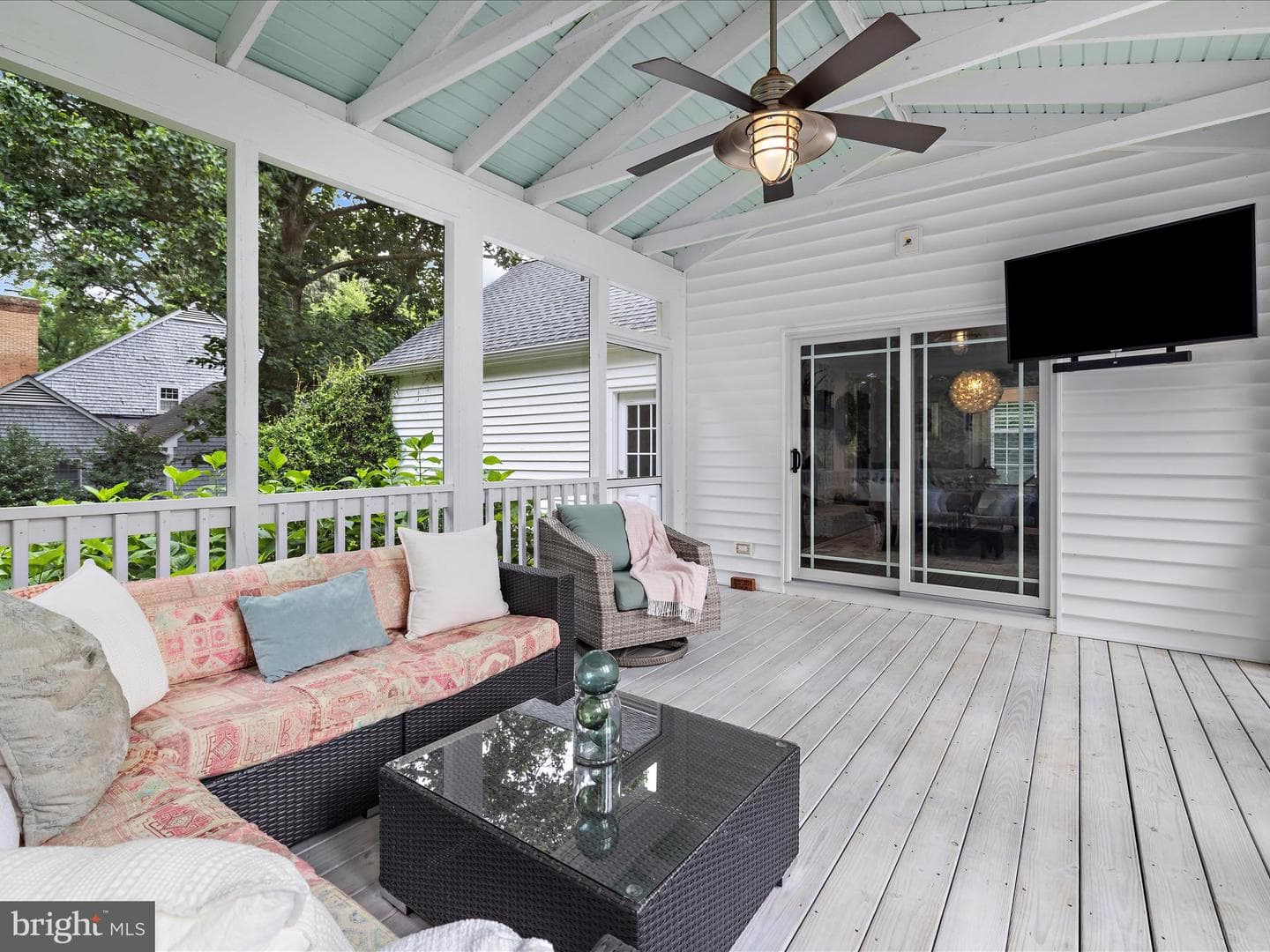 956 Placid Court photo 49