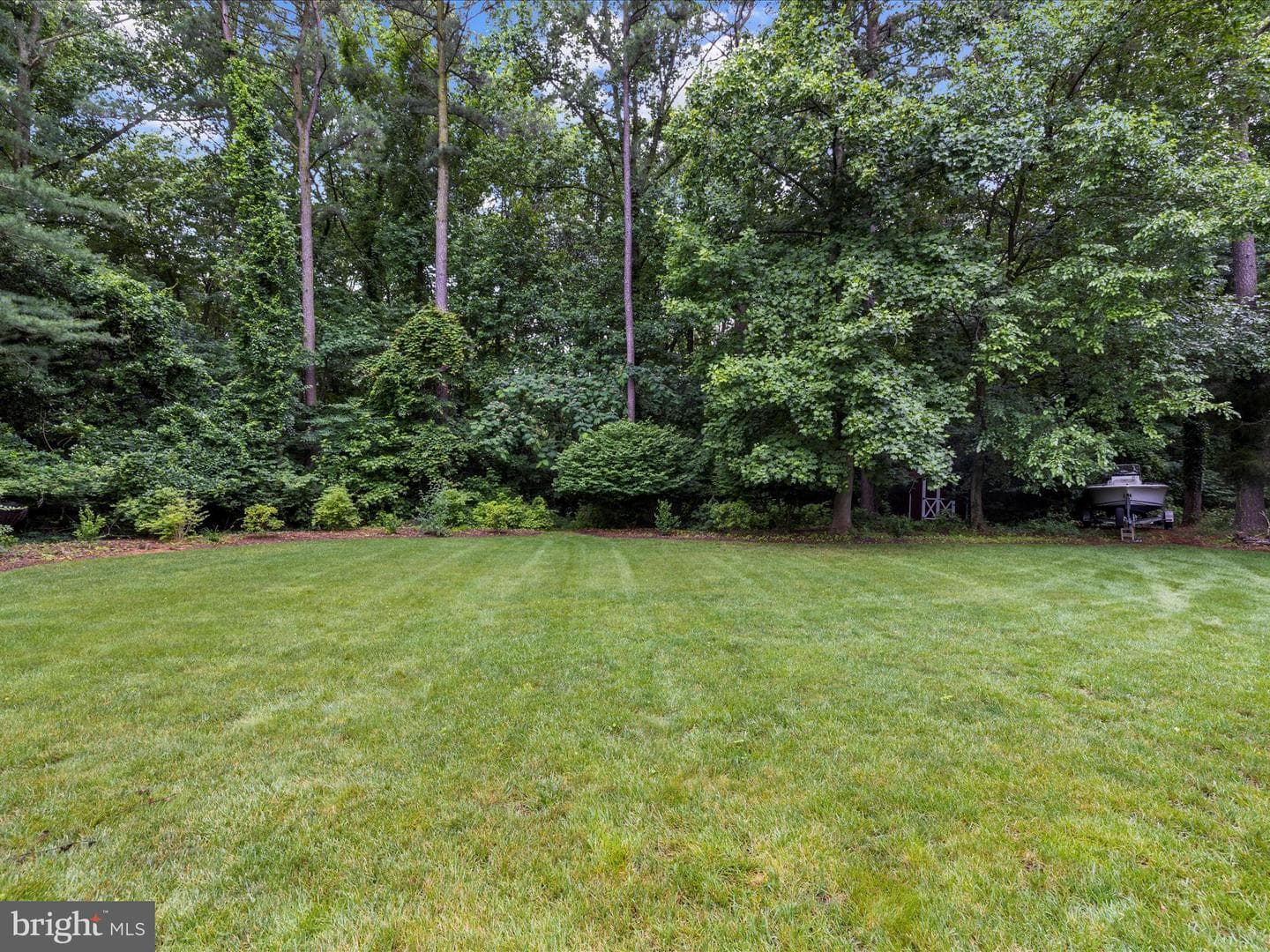 956 Placid Court photo 57
