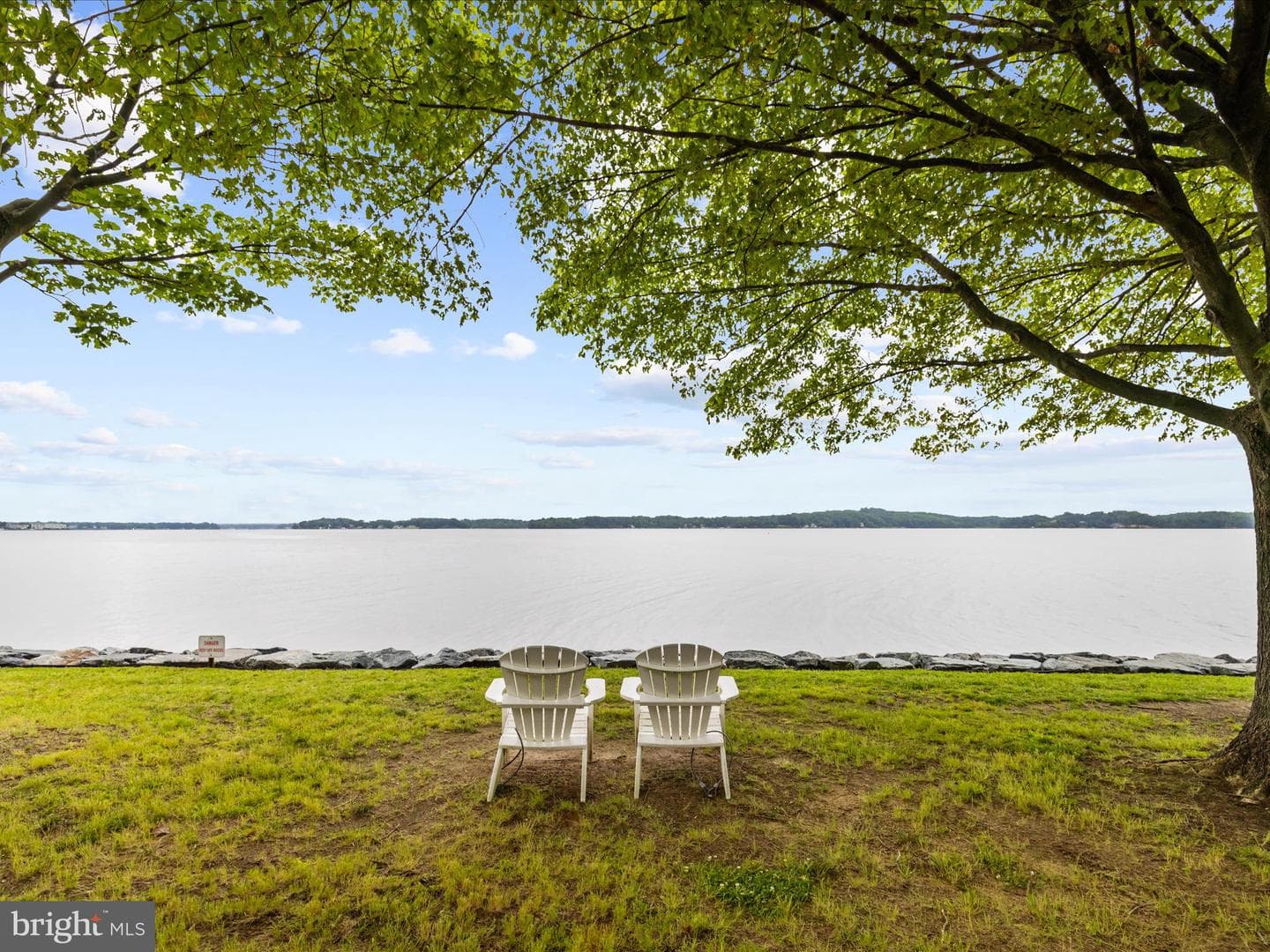 956 Placid Court photo 71