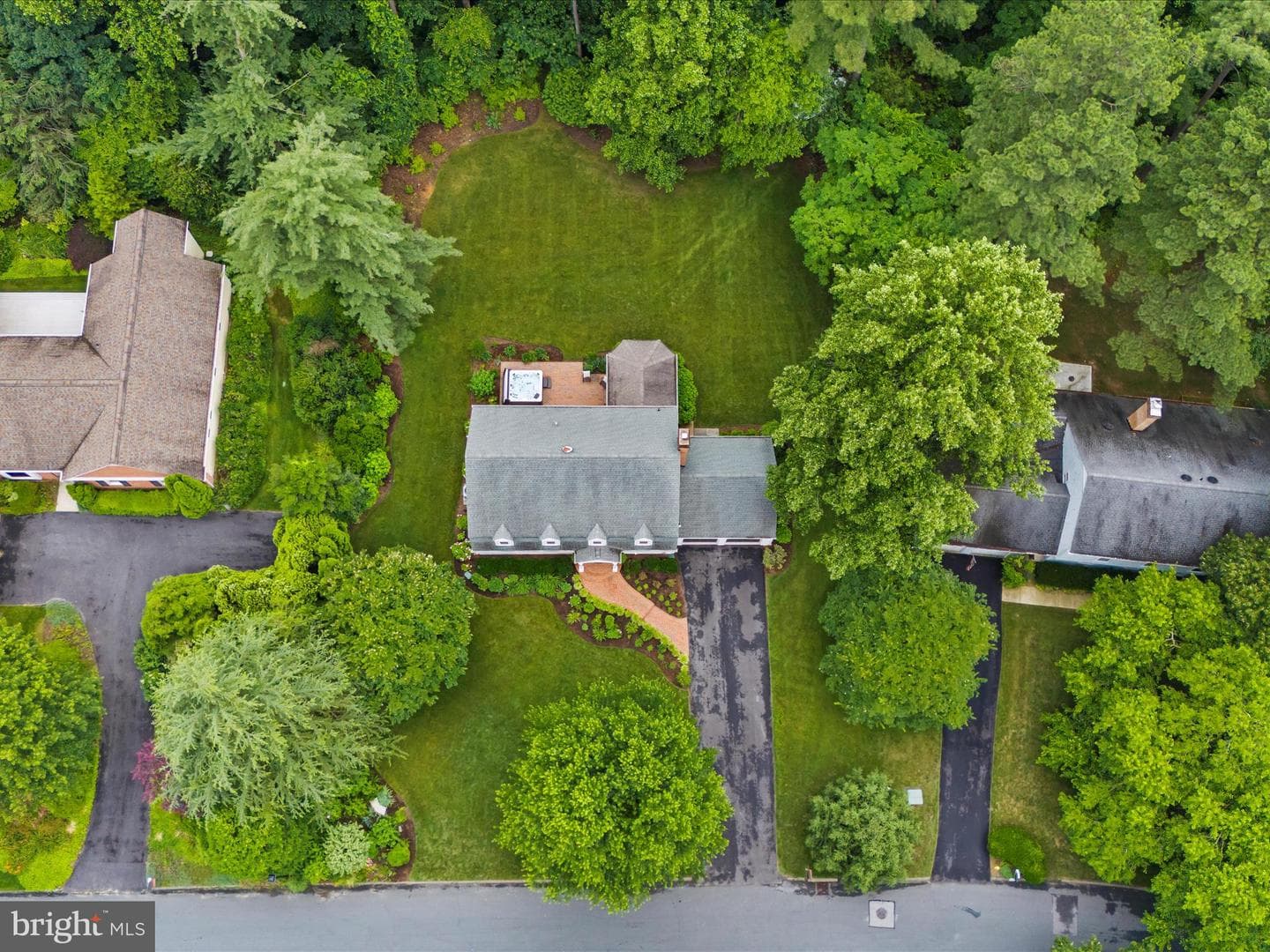 956 Placid Court photo 82