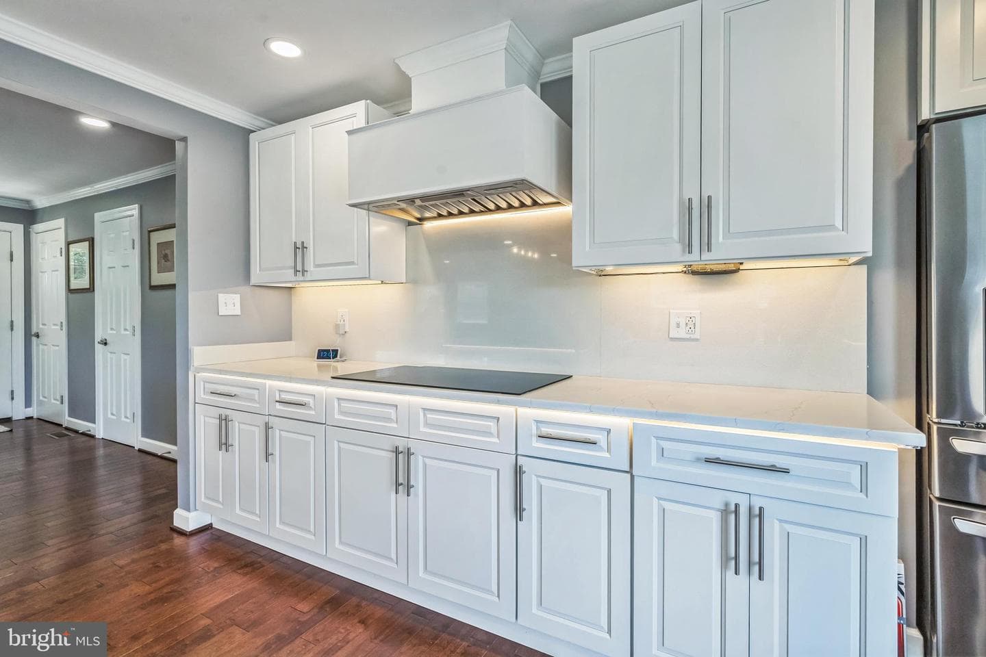 114 Calhoun Street photo 10