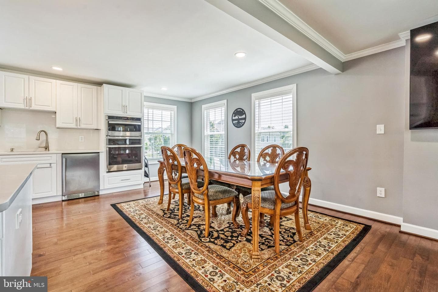 114 Calhoun Street photo 13