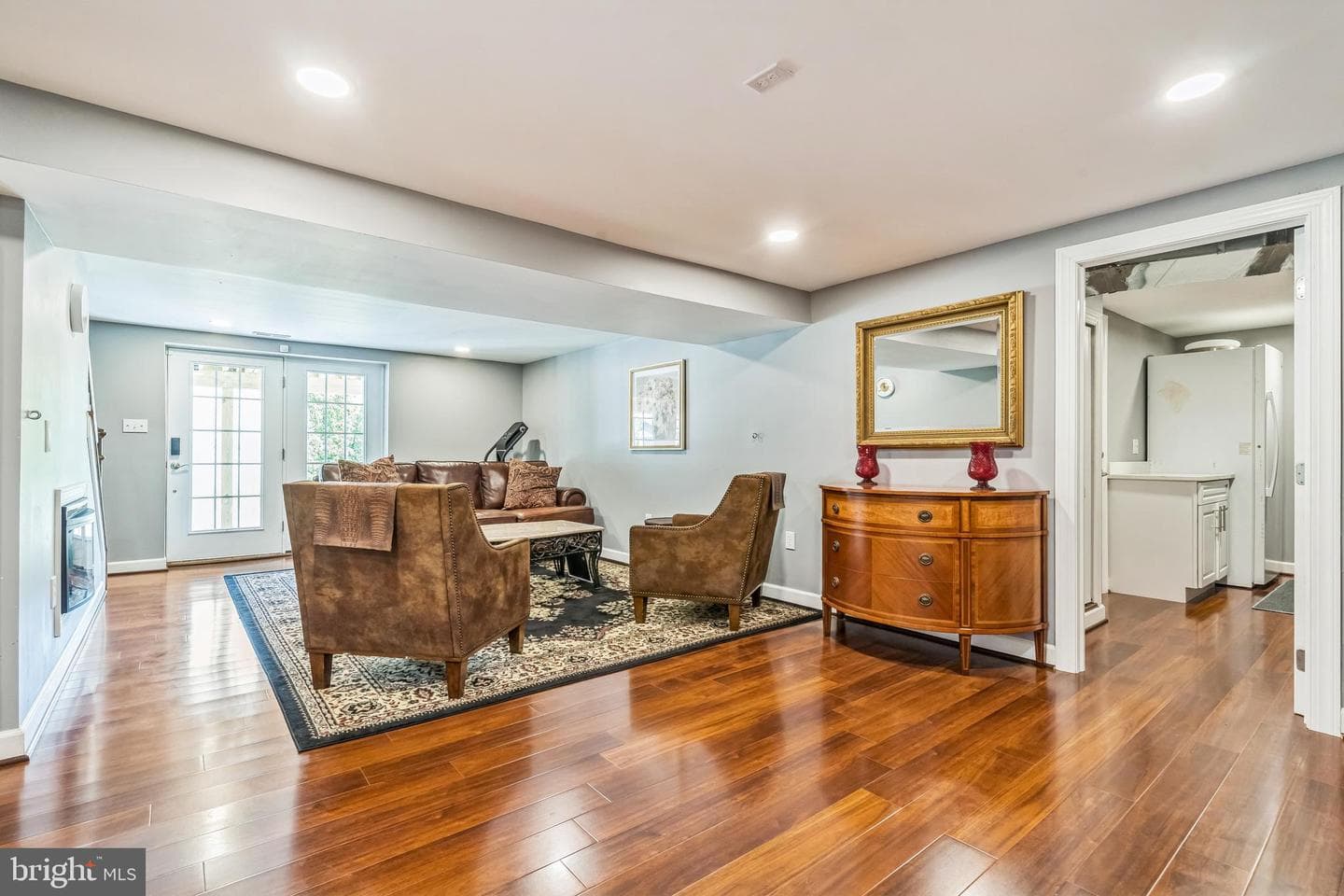 114 Calhoun Street photo 15