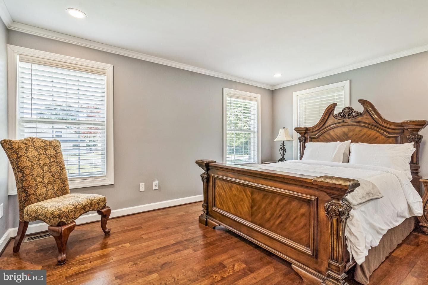 114 Calhoun Street photo 17