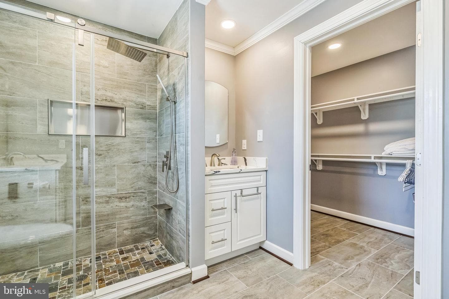 114 Calhoun Street photo 18