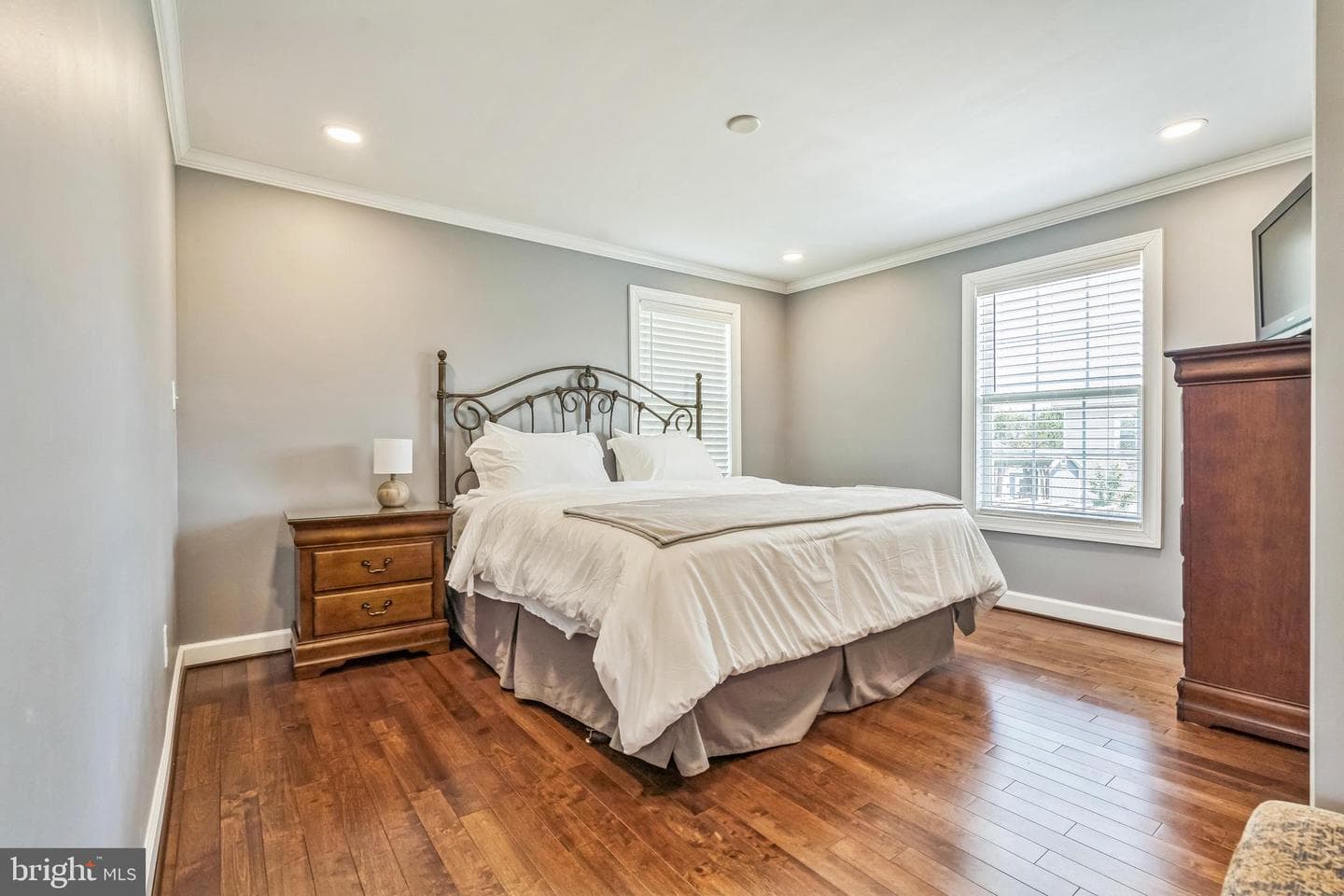 114 Calhoun Street photo 19