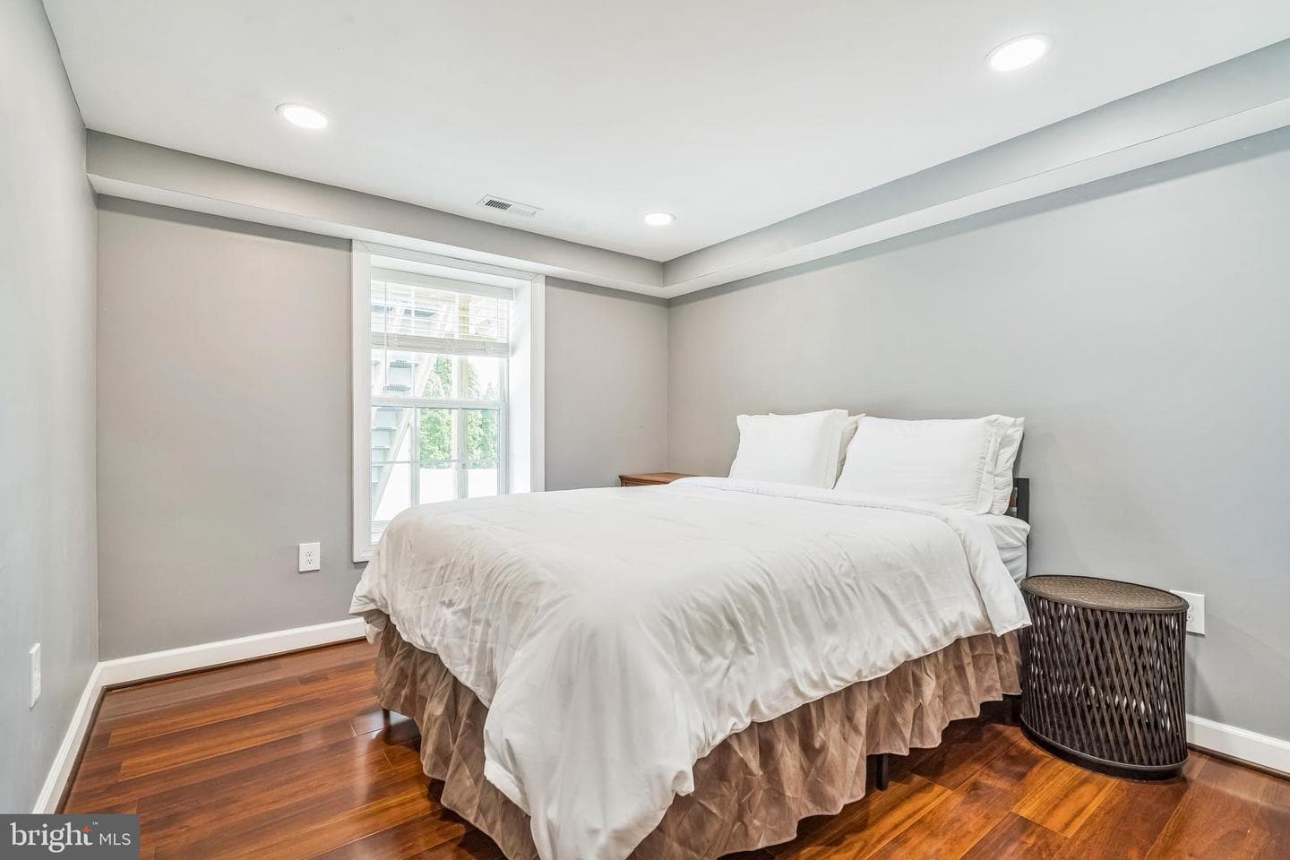 114 Calhoun Street photo 21