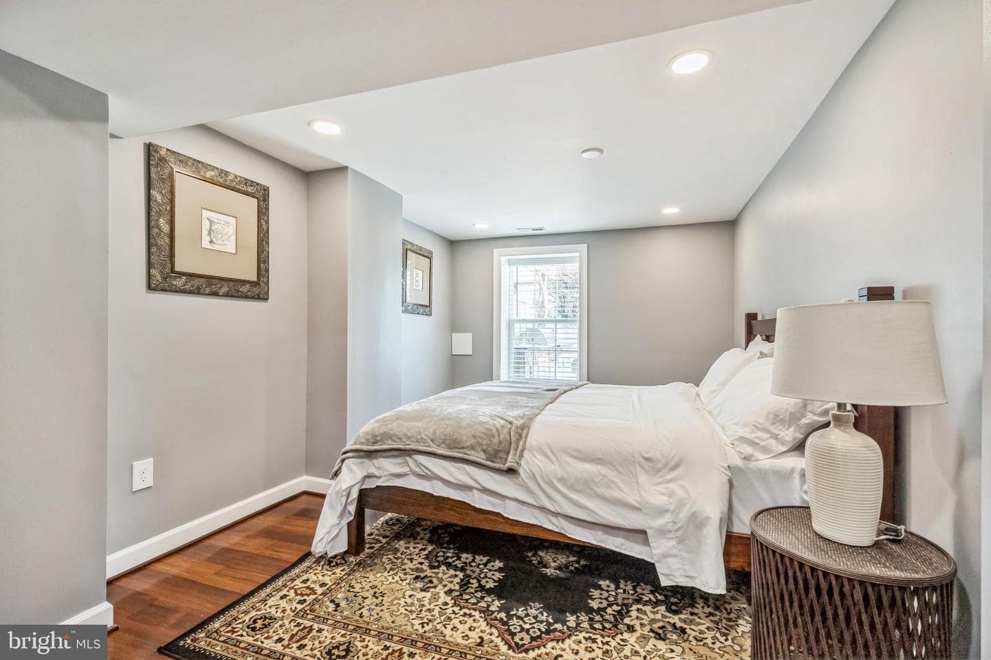 114 Calhoun Street photo 23
